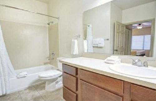 Enjoy 1BD condo in Nature preserve setting resort amenities including pool - Foto 38