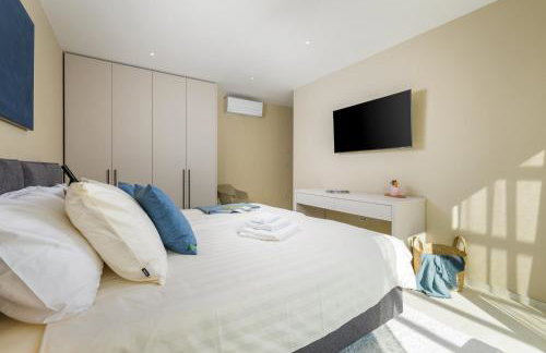 Villa Castanea by Villsy - Photo 47