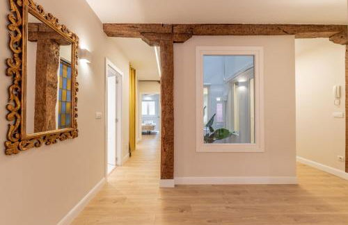 Basque museum - Foto 24