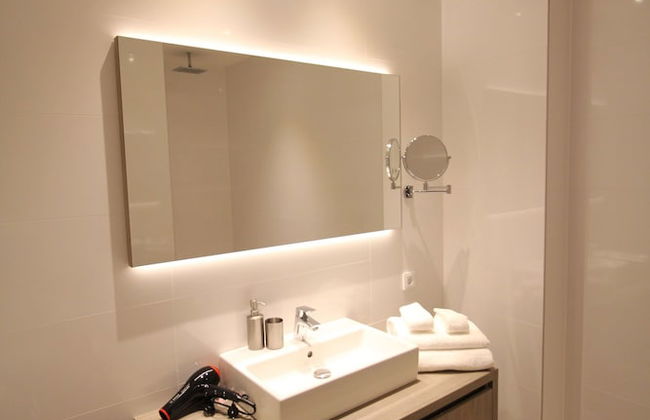 Adagio Amsterdam City South - Foto 38