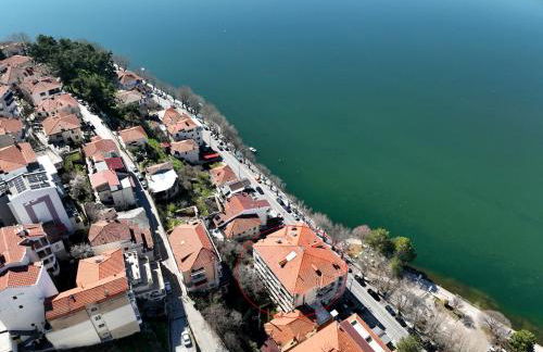 Lago Suite - Foto 45