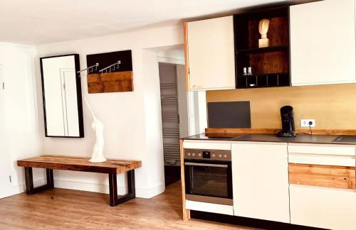 Löwe Apartments - Foto 42