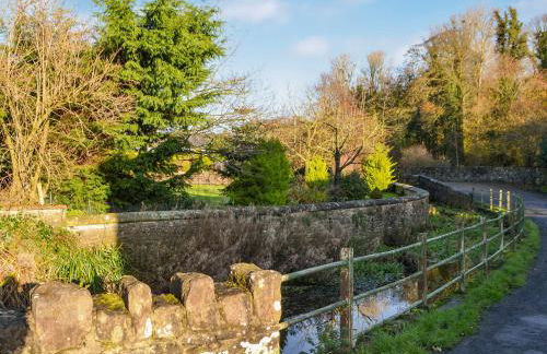 The Farmhouse At Lane Foot - Foto 23