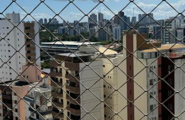 Cantinho da Carol - Pituba - Localização Perfeita! - Photo 53