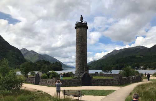 Kalern Studio - Foto 20