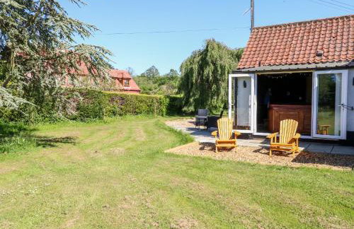 The Duck House - Foto 23