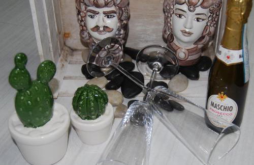 Focu e Mari - Foto 1