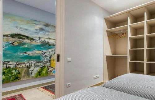 Provenza Flat - Foto 31