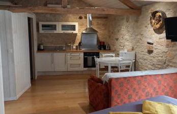 Studio Du Cluzel - Foto 12