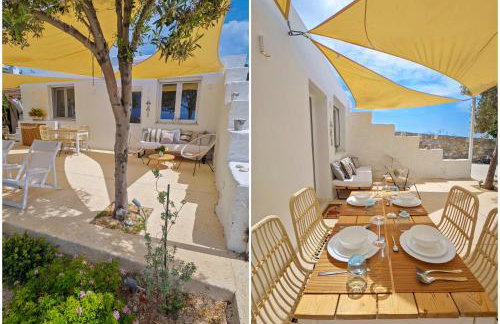 Ni&Gio Sterna 6 - Foto 10