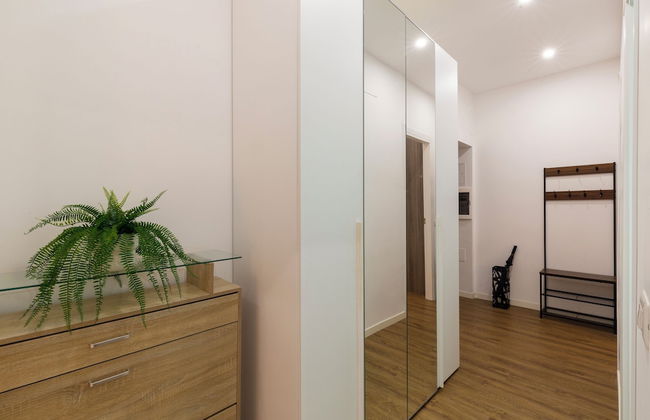 notaMi - MacMaHome - Foto 35