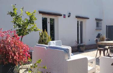 Los Chozones - Foto 34