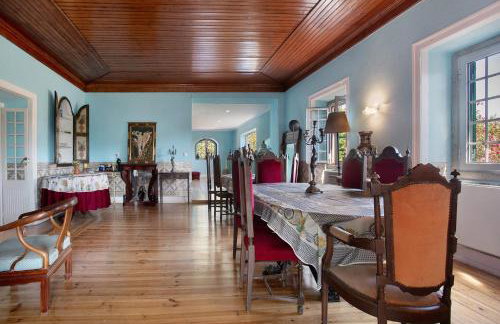 Quinta Correio Mor - Photo 28