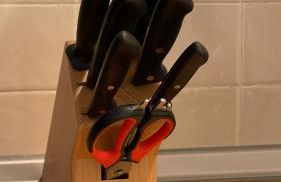 Besonderes Apartment mit einzigartigem Meerblick - Foto 35