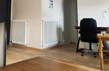 KYRIAKOS APPARTMENT - Photo 22