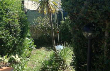 Villa Aurora - Foto 2