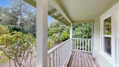 The Magnolia Meadow Retreat - Foto 2