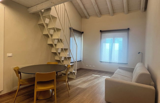 Residenza San Rocco - Foto 30