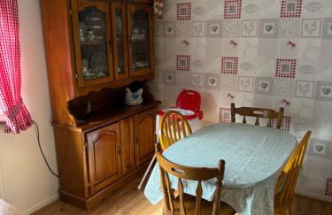 Laurel Country Cottage - Foto 11