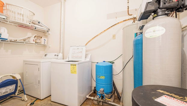 Lakeside Memories - Foto 2, Servicios del alojamiento