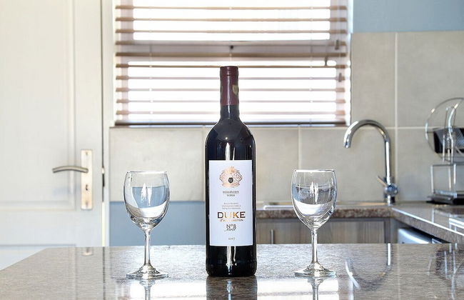 Ocean Breeze 59 - Photo 16