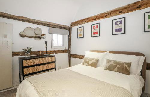 Great Noven Farm - Foto 39