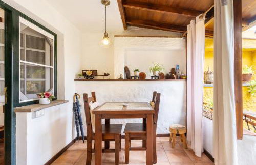 Casa Rural La Gañanía - Foto 9