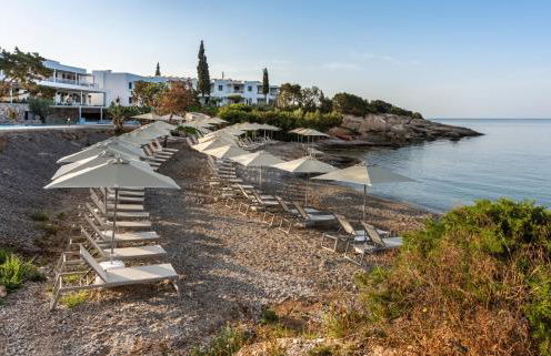 Hapimag Resort Porto Heli - Foto 7