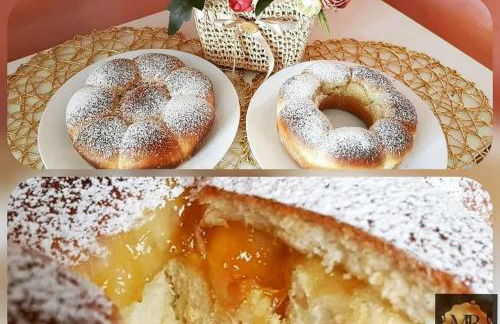 Agriturismo Macchia di Riso - Foto 24