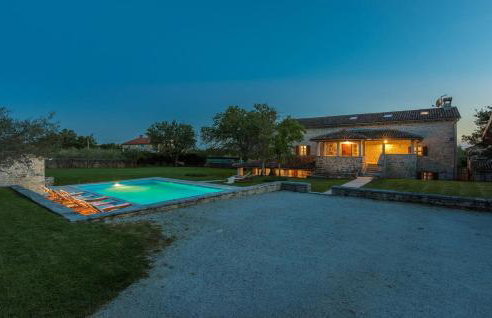 Family Villa Kata San Lorenzo - Foto 36