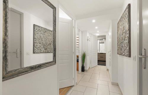 10 Rue de la Rampe - Foto 11