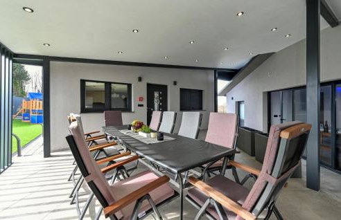 Nice Home In Vinogradi Ludbreski - Foto 2