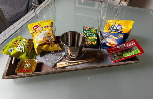 Residenza Golese - Foto 11