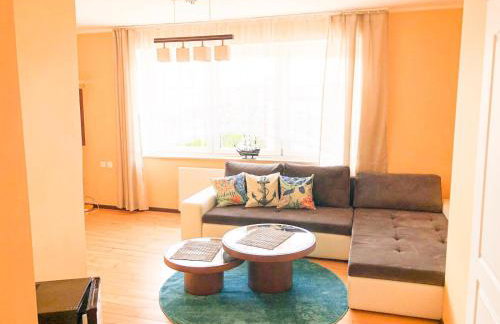 Villa Konik Morski - Foto 35