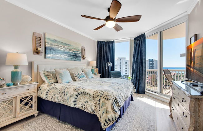 St. Lucia 802 - Foto 10