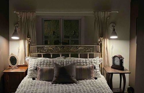 Large 4 bed house in Malmesbury, great for big families - Foto 44