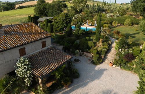 Casa Marie Leonie - Foto 21