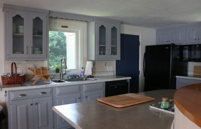 Lakeshore Vermont - Photo 30