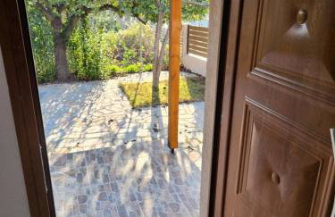 Skioni Garden Casa - Foto 6