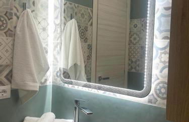 STILL HOUSE - Foto 62