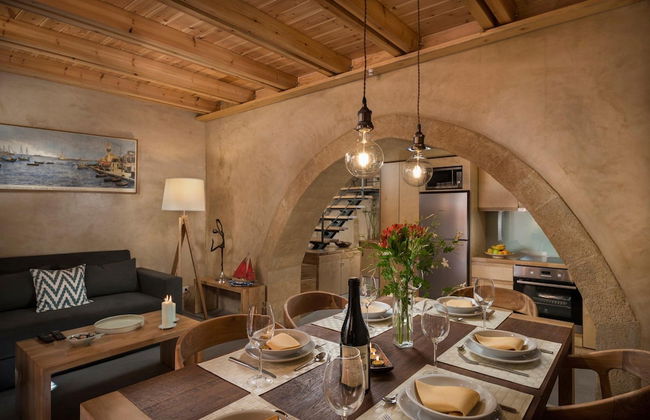 Neoria Houses - Foto 11