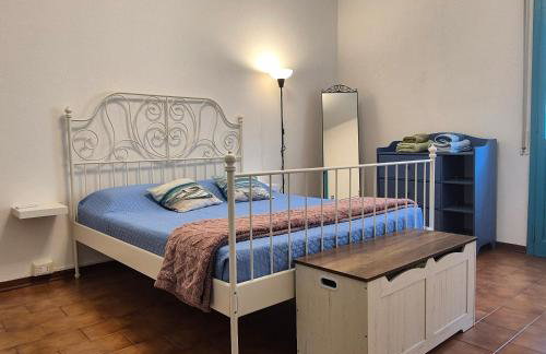Turchese Apartment - Foto 9