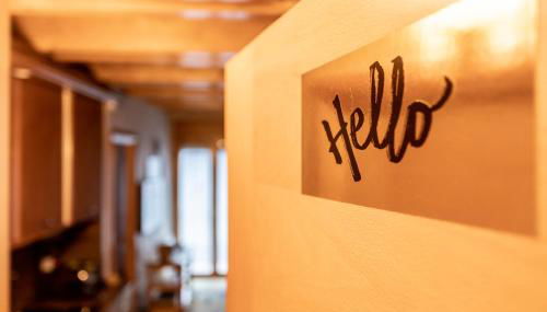 Apartamento con Encanto - Foto 2