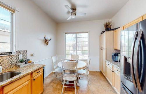 Desert Paradise in Totem Ranch - Foto 11