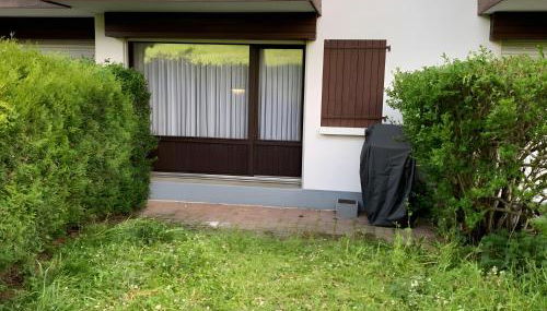 Appt de montagne Araches - Photo 4