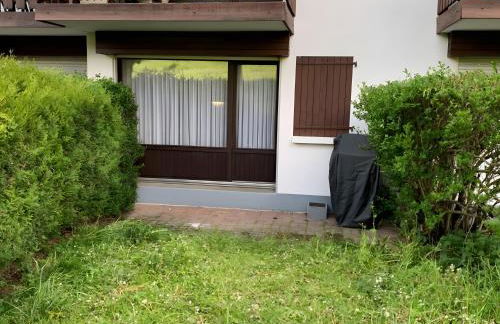 Appt de montagne Araches - Photo 4