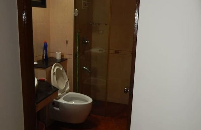 1 BHK Apt Calangute-baga-anjuna - Photo 16