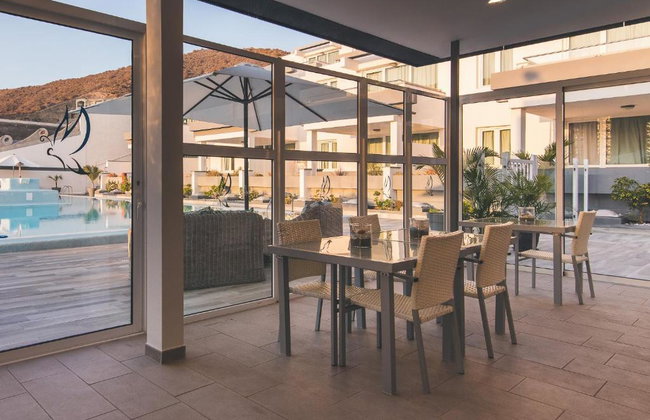 Mariposa del Sol - Foto 48