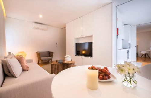 Aqua - Pópulo Eco Village - Photo 104