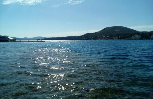 Marina Slano apartment - Foto 28